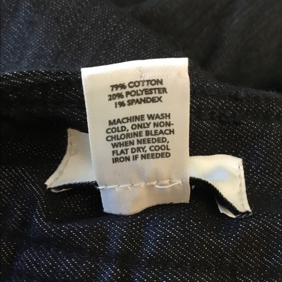 Ann Taylor Loft Two Piece Ladies Pantsuit EUC - Picture 9 of 16